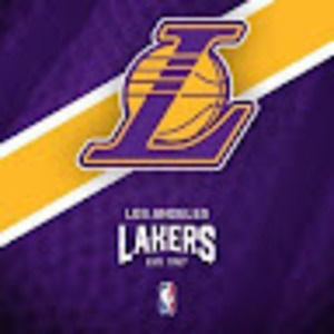 Meet your Posher, Aiden